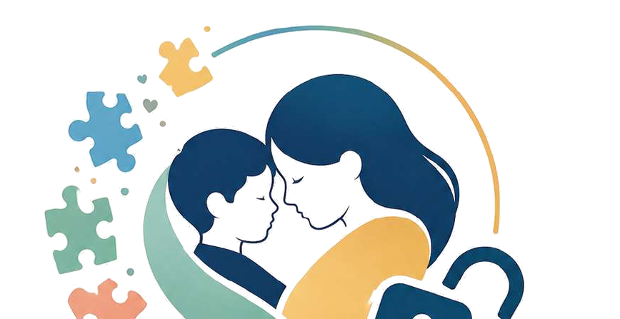 Logo Método LIBERA